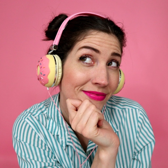 Meet Me: Hannah | The Outfit Repeater - Picture 6 of 8